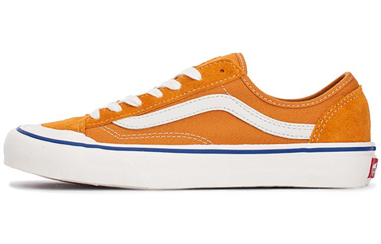 Vans Style 36 Decon SF