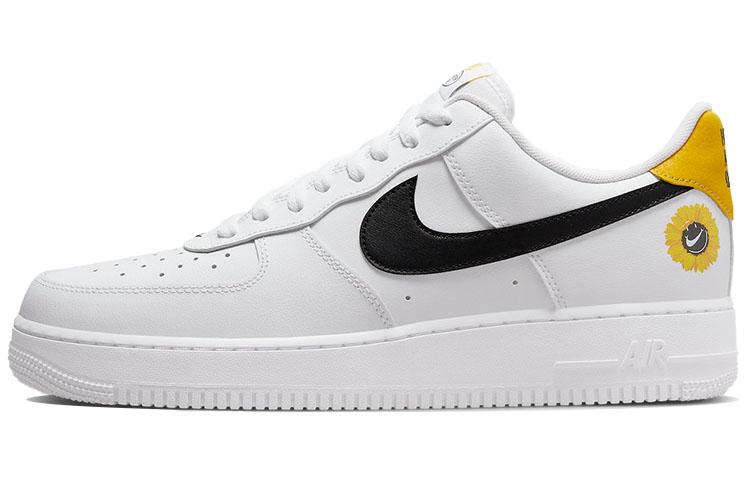 Nike Air Force 1 Low LV8 2