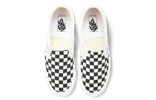 Vans slip-on Og Classic