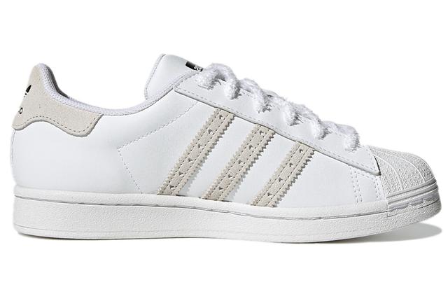 adidas originals Superstar