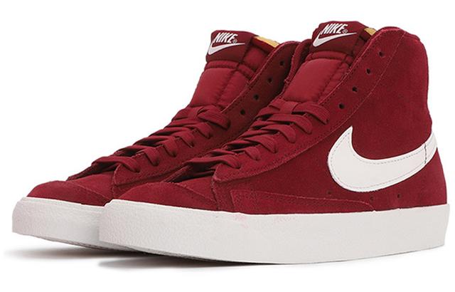 Nike Blazer '77