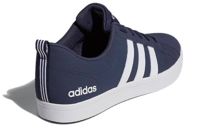 adidas neo Vs Pace