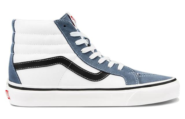 Vans SK8 38 DX