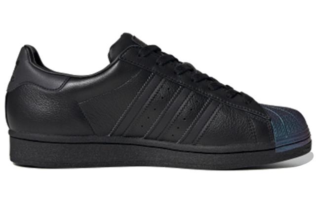 adidas originals Superstar