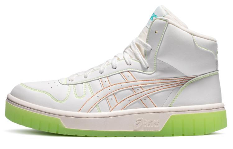 Asics Court Mz-Hi