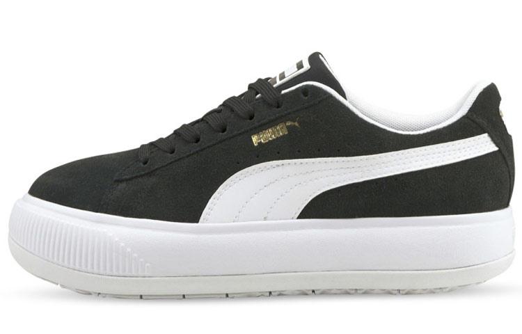 PUMA Suede Mayu