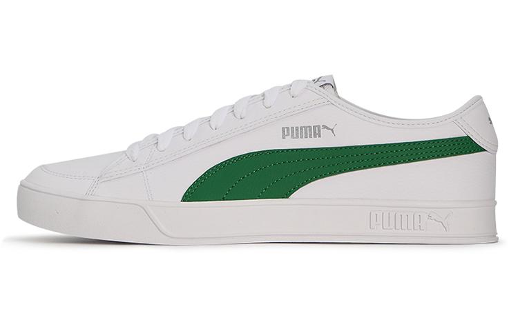 PUMA Smash v2 Vulc SL