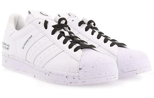 adidas originals Superstar