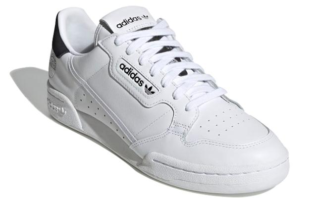 adidas originals Continental 80