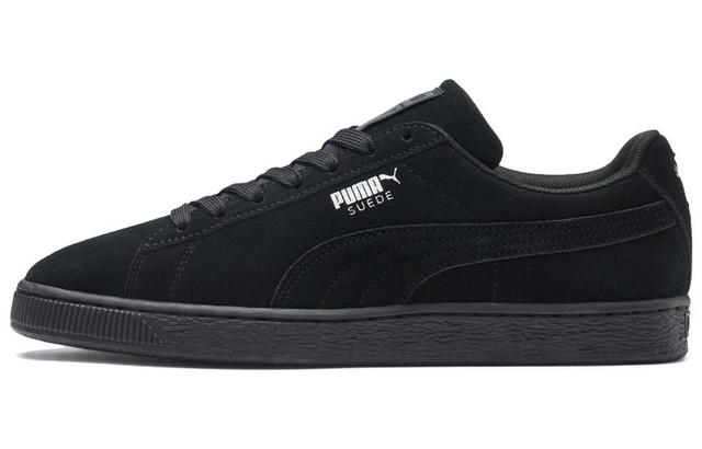 PUMA Suede Classic