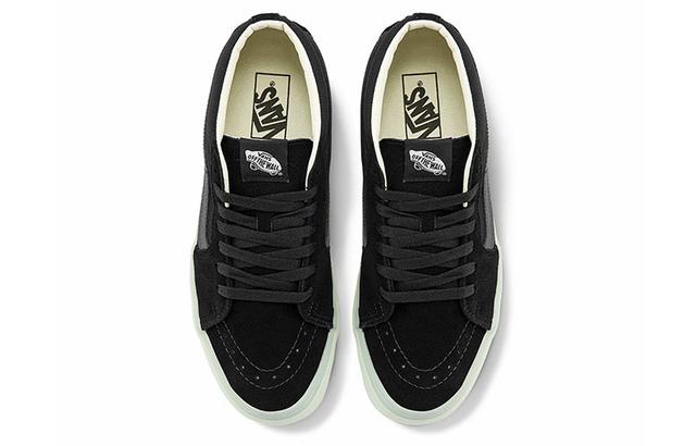 Vans SK8