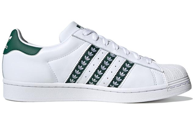 adidas originals Superstar