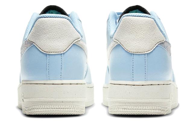 Nike Air Force 1 Low '07 SE "Light Armory Blue"