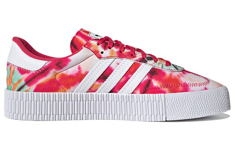 adidas originals Samba Sambarose