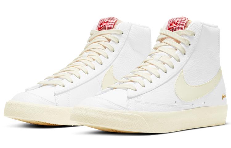 Nike Blazer 77 Vintage "Popcorn"