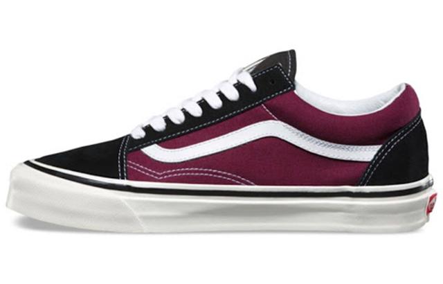 Vans Old Skool 36 DX