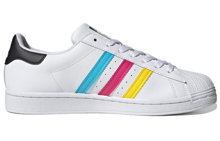 adidas originals Superstar