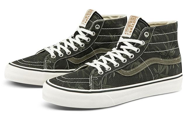 Vans SK8