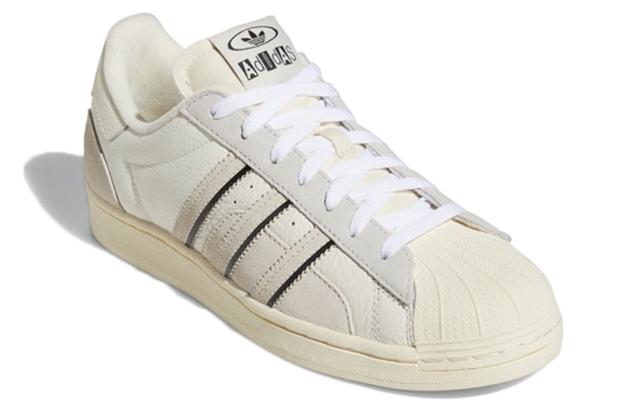 adidas originals Superstar