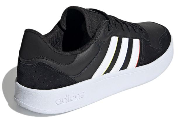 adidas neo Breaknet Plus