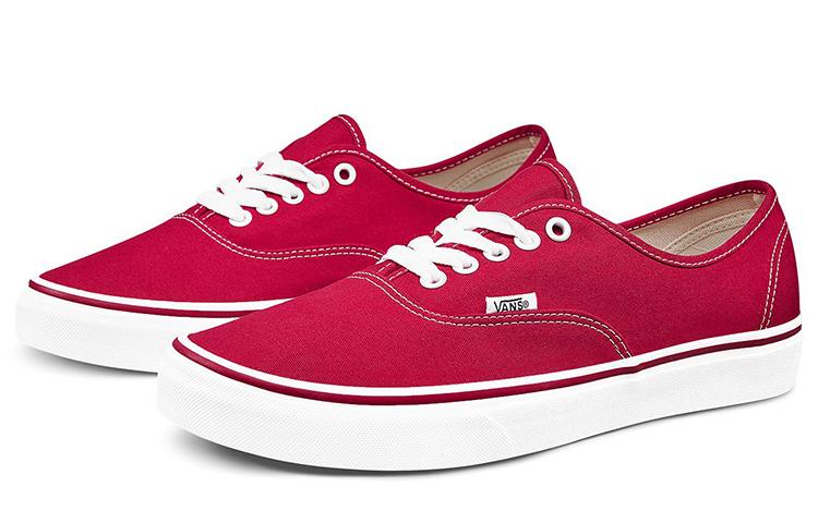 Vans Authentic Classic