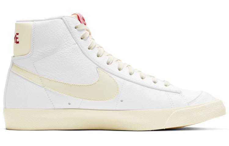 Nike Blazer 77 Vintage "Popcorn"