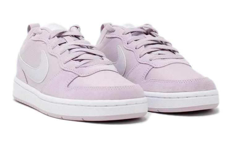 Nike Court Borough Low 2 GS