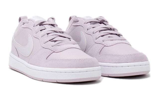 Nike Court Borough Low 2 GS