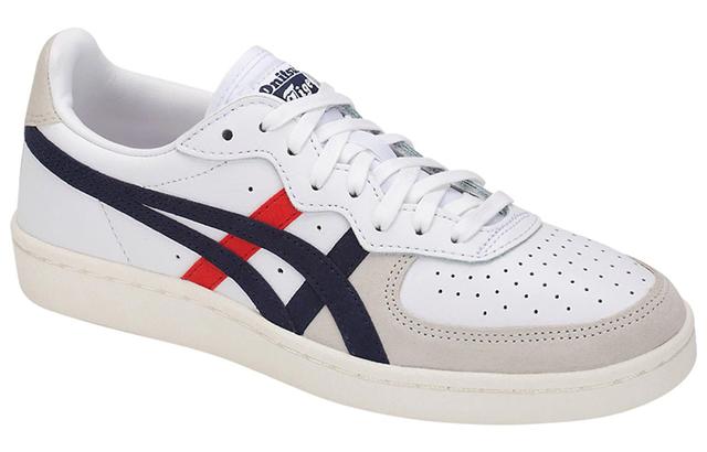 Onitsuka Tiger GSM