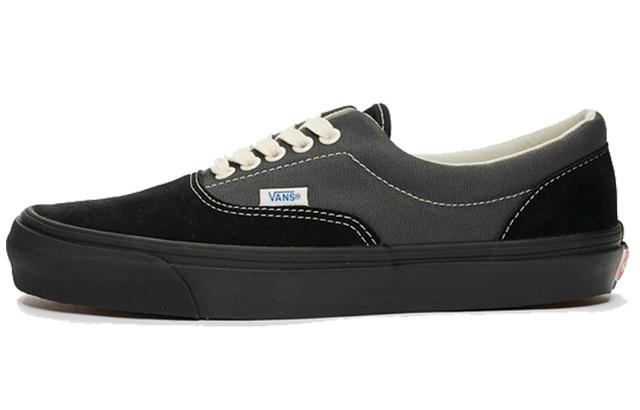 Vans Era LX