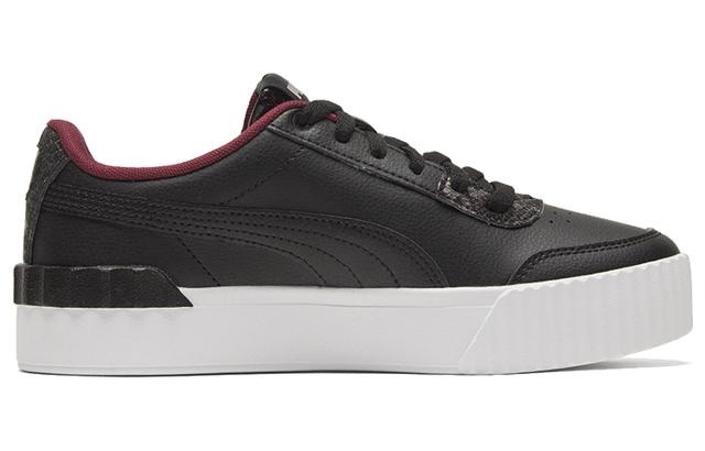 PUMA Carina Lift Snake