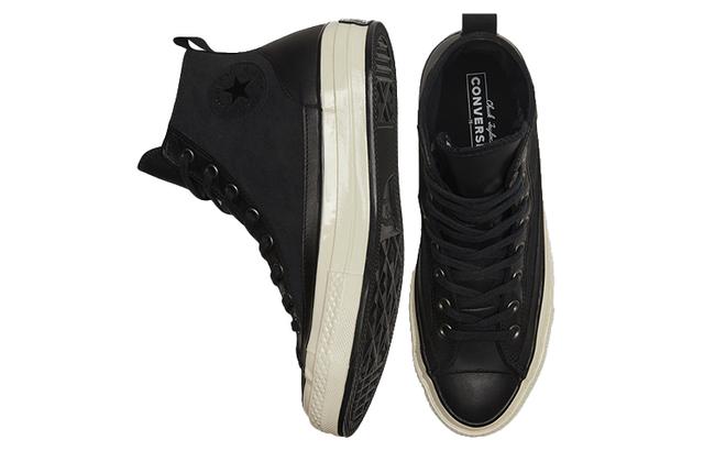 Haven x Converse 1970s Chuck Taylor All Star