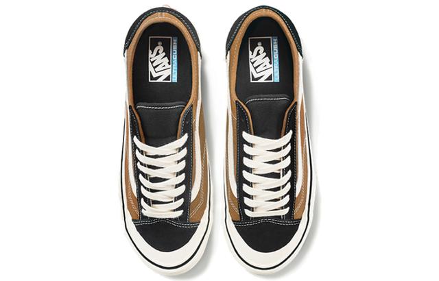 Vans Style 36 SF