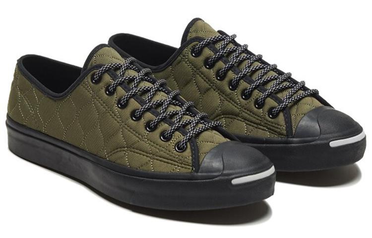 Converse Jack Purcell