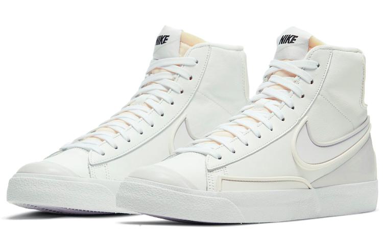 Nike Blazer 77 Infinite