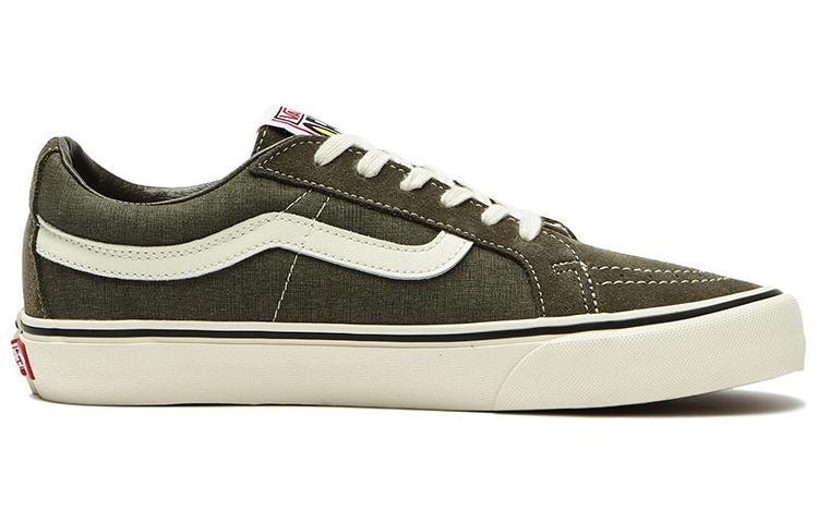 Vans SK8 LOW Reissue SF