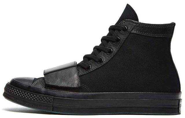 NEIGHBORHOOD x Converse 1970s Chuck Taylor All Star