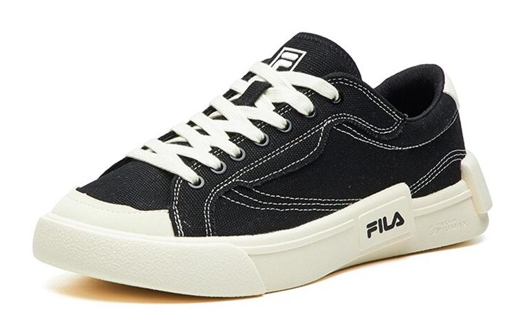 FILA FUSION