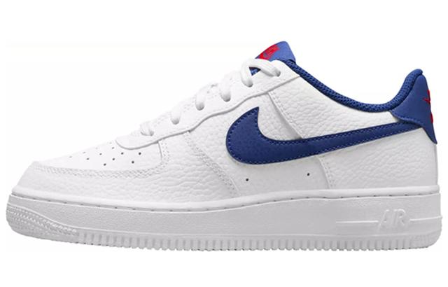 Nike Air Force 1 GS