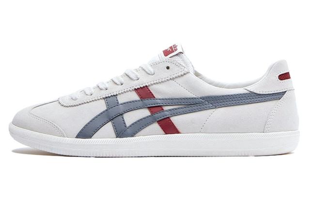 Onitsuka Tiger Tokuten