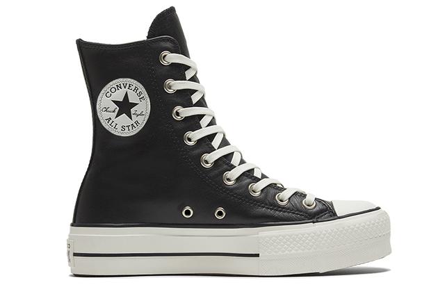 Converse Chuck Taylor All Star Lift