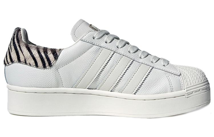 adidas originals Superstar Bold