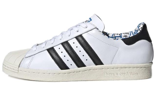 adidas originals Superstar