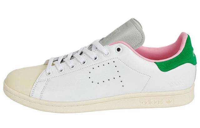 PALACE x adidas originals StanSmith