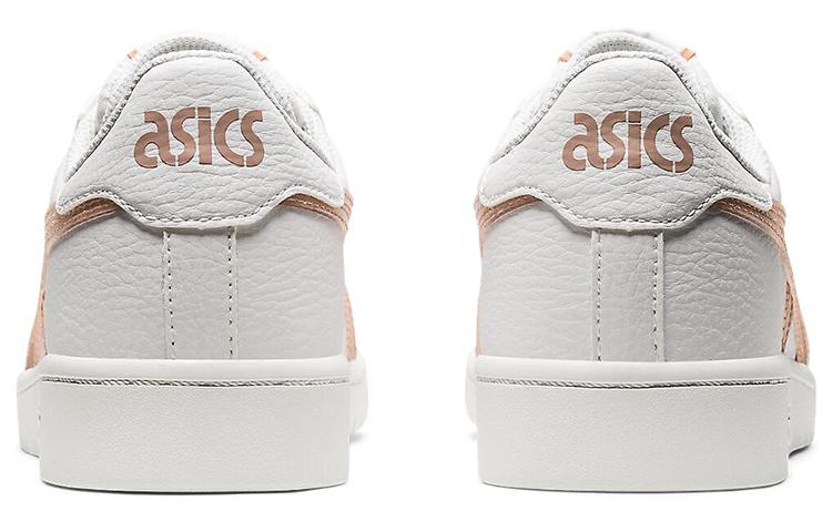 Asics JAPAN S