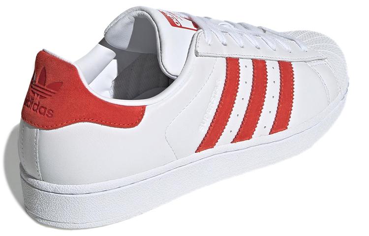 adidas originals Superstar