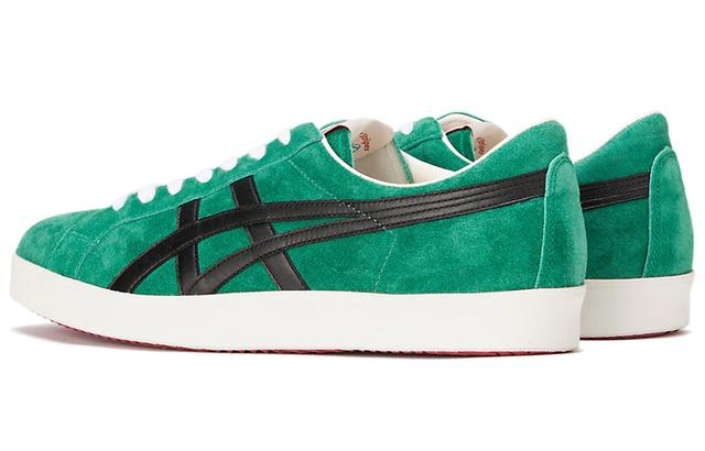 Onitsuka Tiger Fabre NM