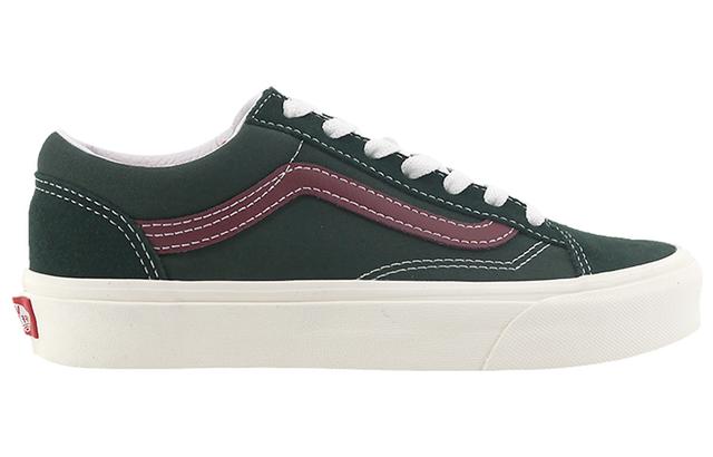 Vans Style 36