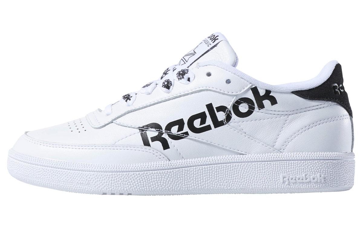 Reebok Club C 85