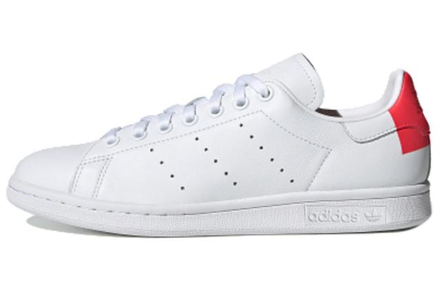 adidas originals StanSmith